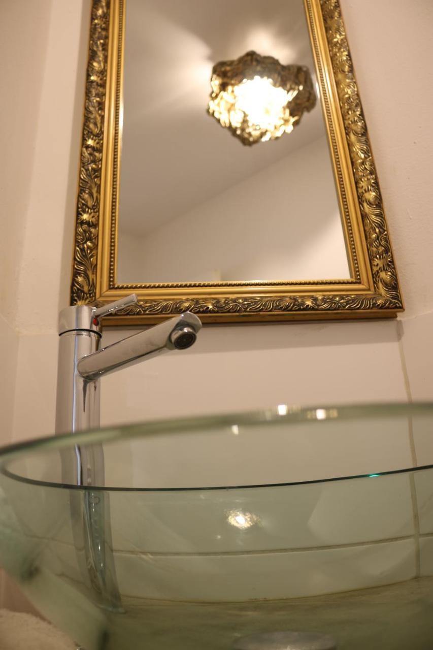 Apartment Studio-apartments & Moeblierte Fuer Monteure Zentral In Muelheim an der Ruhr